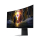 SAMSUNG Odyssey G8 S34DG850SUX G85SD - 1265556 - zdjęcie 3